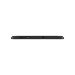 Redline Space A8 8″ Tablet – Android 11, 2 GB RAM, 16 GB Depolama