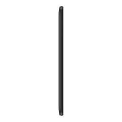 Redline Space A8 8″ Tablet – Android 11, 2 GB RAM, 16 GB Depolama