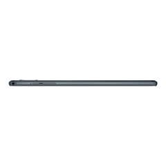 Redline Space M10 – 10.1″ Android 11 Tablet – 2 GB RAM, 32 GB Depolama