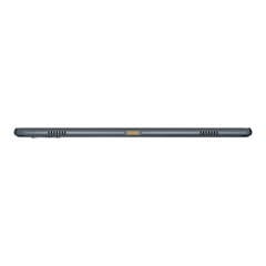 Redline Space M10 – 10.1″ Android 11 Tablet – 2 GB RAM, 32 GB Depolama