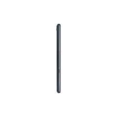 Redline Space M10 – 10.1″ Android 11 Tablet – 2 GB RAM, 32 GB Depolama