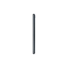 Redline Space M10 – 10.1″ Android 11 Tablet – 2 GB RAM, 32 GB Depolama