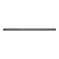 Redline Space M10 Pro – 10.1″ FHD Android 11 Tablet (3 GB RAM, 32 GB Depolama)
