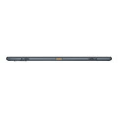 Redline Space M10 Pro – 10.1″ FHD Android 11 Tablet (3 GB RAM, 32 GB Depolama)