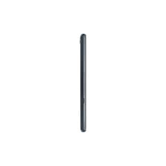 Redline Space M10 Pro – 10.1″ FHD Android 11 Tablet (3 GB RAM, 32 GB Depolama)
