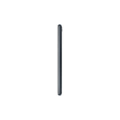 Redline Space M10 Pro – 10.1″ FHD Android 11 Tablet (3 GB RAM, 32 GB Depolama)
