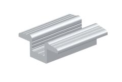 Panel Orta Tutucu (50 AD)