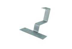 Sabit Kiremit Kancası