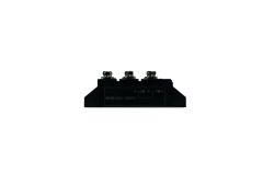 55A Diyot (4kW - 15kW sürücüler için)