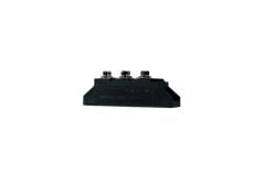 55A Diyot (4kW - 15kW sürücüler için)