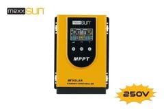 (MPK8) 60A MPPT 12/24/48V