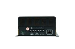 (MPK8) 80A MPPT 12/24/48V