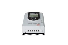 MPJ30 12/24V Güneş Enerjisi Şarj Regülatörü