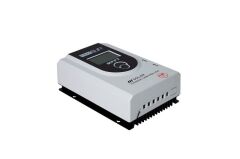 MPJ30 12/24V Güneş Enerjisi Şarj Regülatörü