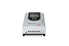 MPJ40 12/24V Güneş Enerjisi Şarj Regülatörü