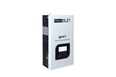 (PC18F) 60A MPPT 12/24/48V