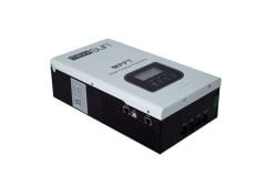 (PC18F) 100A MPPT 12/24/48V