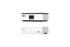 MEXXSUN Yüksek Voltaj Lityum Akü 51.20 kWh
