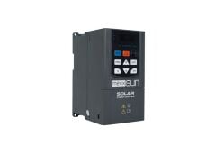 2Hp/3Hp (1,5kW/2,2 kW) Solar Pompa Sürücüsü (3x220)