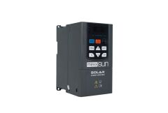 3Hp (2,2 kW) Solar Pompa Sürücüsü (Trifaze)