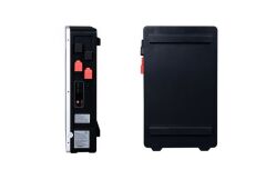 Li-Sun 51,2V-100Ah (LiFePo4)