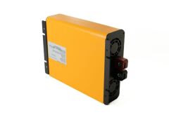 Tam sinüs 12V 1500W