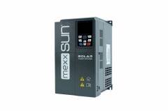 25Hp (18,5 kW) Solar Pompa Sürücüsü (Trifaze)