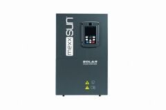 60Hp (45 kW) Solar Pompa Sürücüsü (Trifaze)