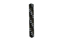 DC Pompa 1 Hp / 750W / 72V (4DC6-56-72-750)