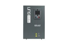 75Hp (55 kW) Solar Pompa Sürücüsü (Trifaze)