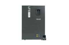 150Hp (110 kW) Solar Pompa Sürücüsü (Trifaze)