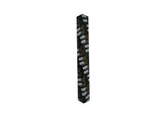 DC Pompa 1.6Hp / 1300W / 110V (4DC6-112-110-1300)