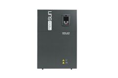 175Hp (132 kW) Solar Pompa Sürücüsü (Trifaze)