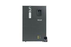 175Hp (132 kW) Solar Pompa Sürücüsü (Trifaze)