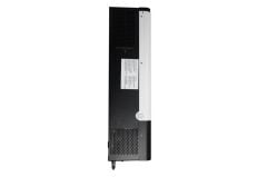 Sunon IV 8kW 48V (450VDC)