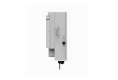 DEYE 12 KW Hibrit Trifaze LV (48V)