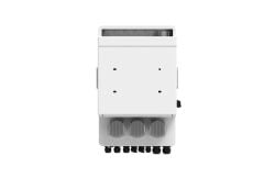 DEYE 12 KW Hibrit Trifaze LV (48V)