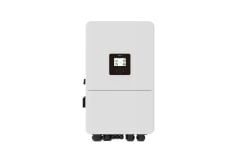 DEYE 20 KW Hibrit Trifaze LV (48V)