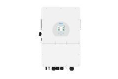 DEYE 20kW Hibrit Trifaze (HV)