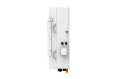 DEYE 30kW Hibrit Trifaze (HV)