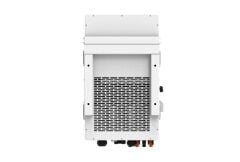 DEYE 30kW Hibrit Trifaze (HV)