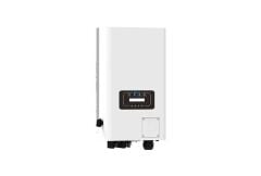 DEYE 33KW Trifaze