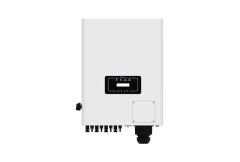 DEYE 50KW Trifaze