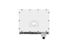 DEYE 60KW Trifaze