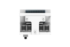 DEYE 60KW Trifaze
