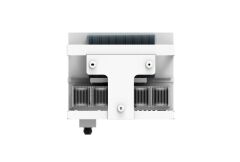 DEYE 80KW Trifaze