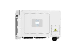 DEYE 100KW Trifaze