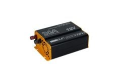 AC-DC Akü Şarj Cihazı 12V-20A