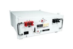 MEXXSUN Lityum Akü 48V 100Ah (LiFePo4)