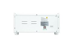 MEXXSUN Lityum Akü 48V 100Ah (LiFePo4)